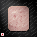 Chicken Ham Single