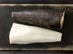 Chilean Seabass