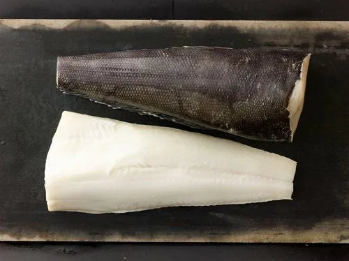 Chilean Seabass