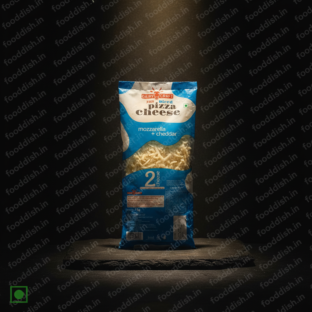 Dairy Craft Pack