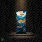Dairy Craft Pack
