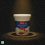 Dlecta Pack Hero