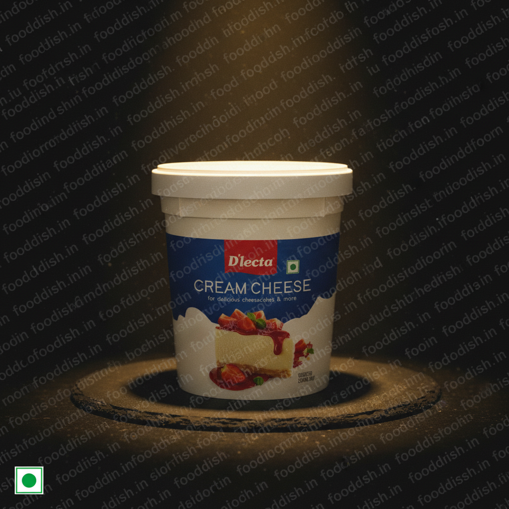 Dlecta Pack Hero