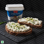 Dlecta Toast