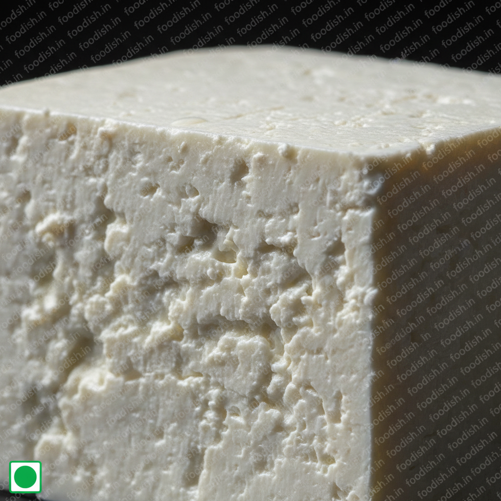 Dodoni Macro