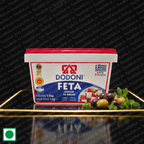 Dodoni Packaging