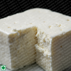 Dodoni PDO Macro
