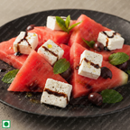 Dodoni PDO Watermelon