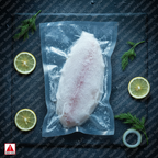 Dory Frozen