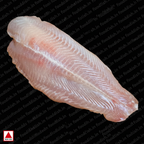 Dory Macro