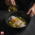 Dory Marinade
