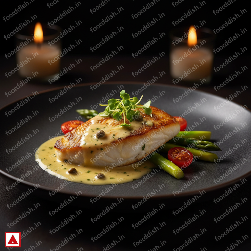 Dory Plated