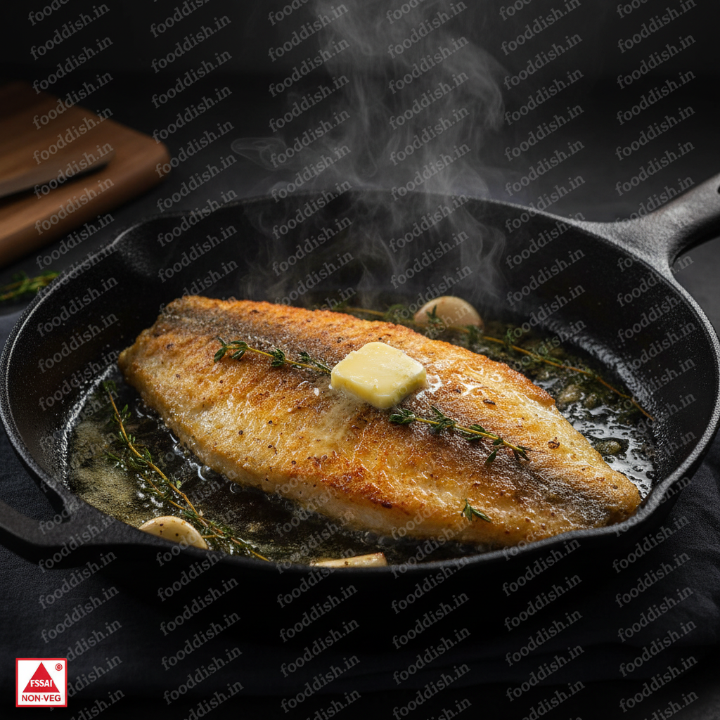 Dory Searing
