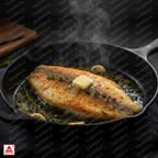 Dory Searing
