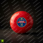 Edam Packaging