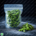 Edamame Frozen