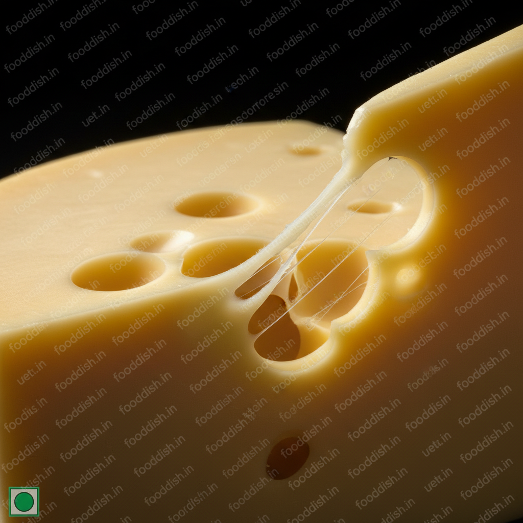 Emmental Block Macro