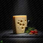 Emmental Hero