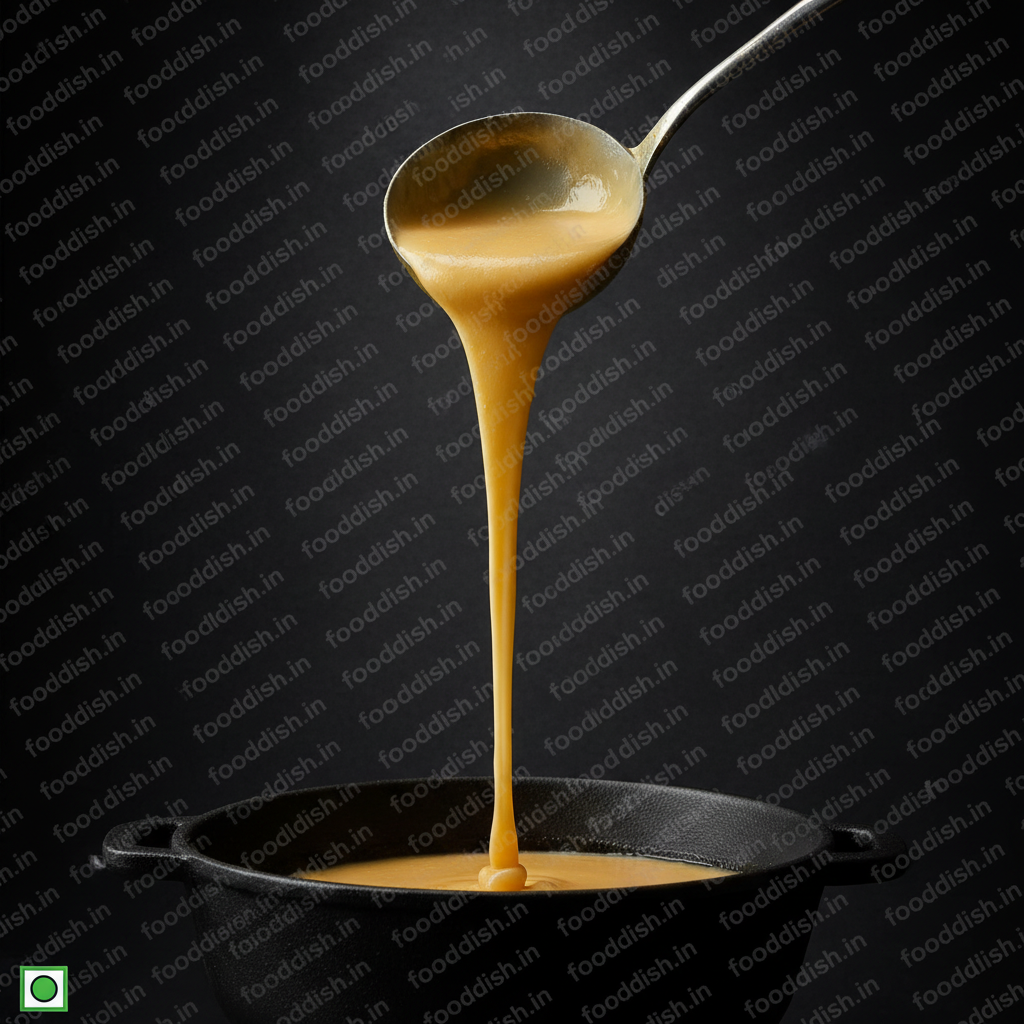 Emmi Pour Shot
