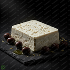 Feta Dark Hero