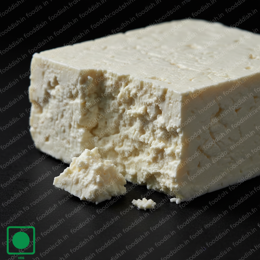 Feta Macro