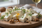 french-goat-cheese