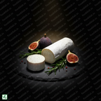 Goat Cheese Hero