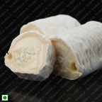 Goat Cheese Macro