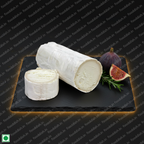 Goat Cheese Product Shot