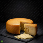 Gouda Dark Hero
