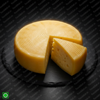 Gouda Hero