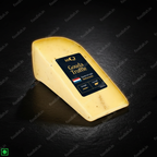 Gouda Truffle Packaging Hero