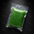 Green Roe Pack