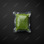 Green Tobikko Pack