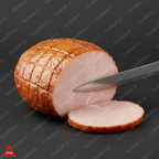 Ham 45