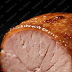 Ham Macro