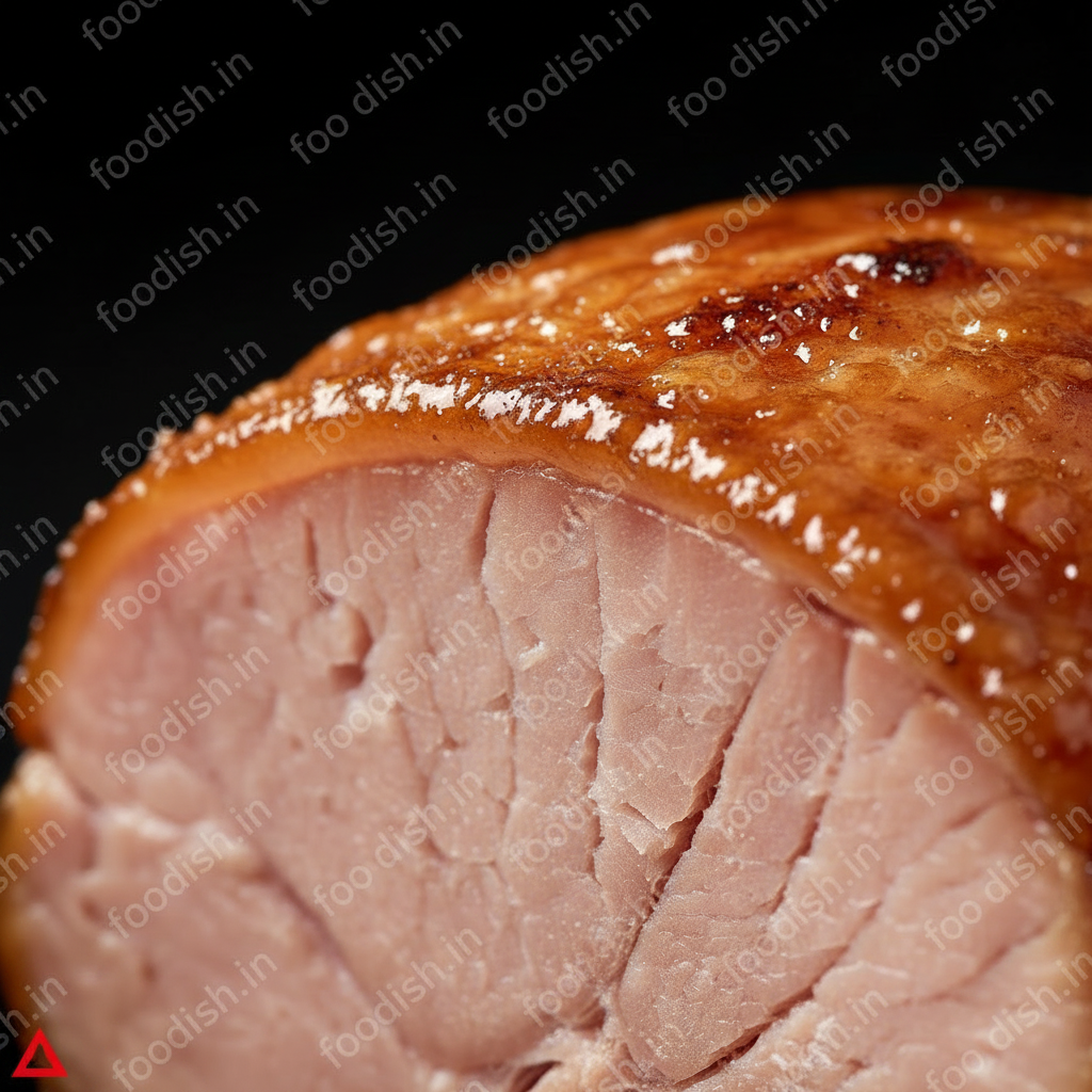 Ham Macro