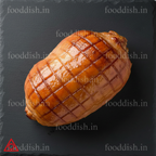 Ham Top