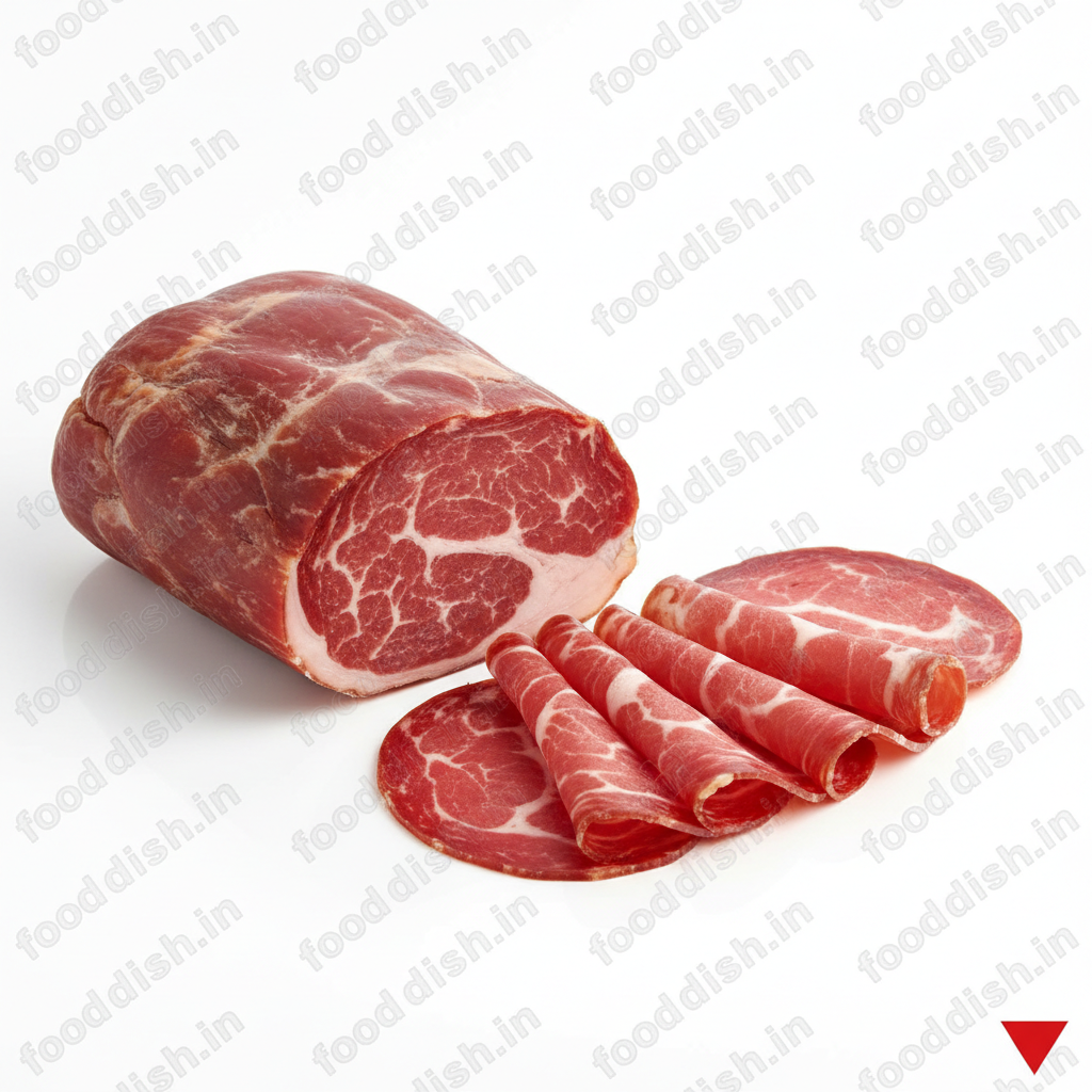 Image 1 - Block + Slices White Background