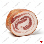 Image 1 - Whole Block White Background