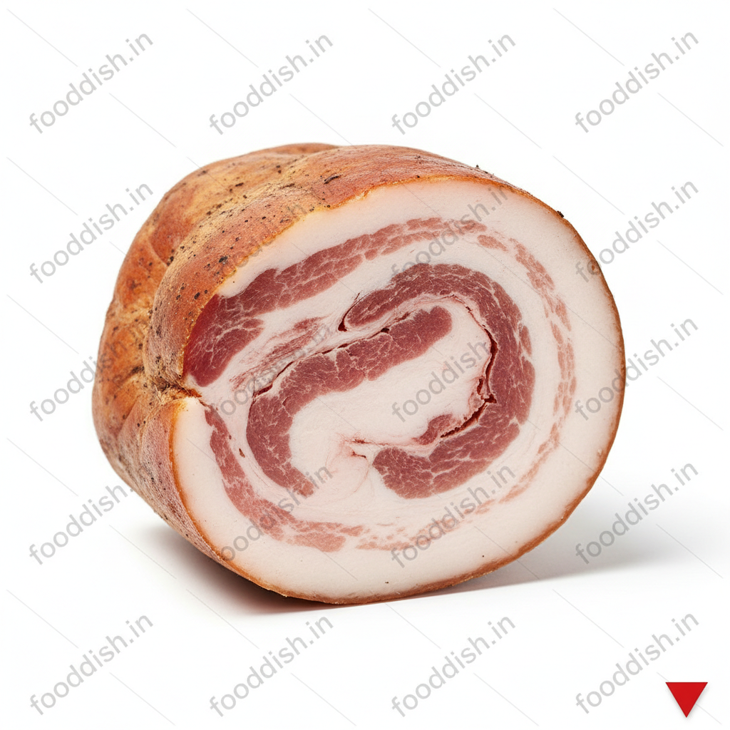 Image 1 - Whole Block White Background