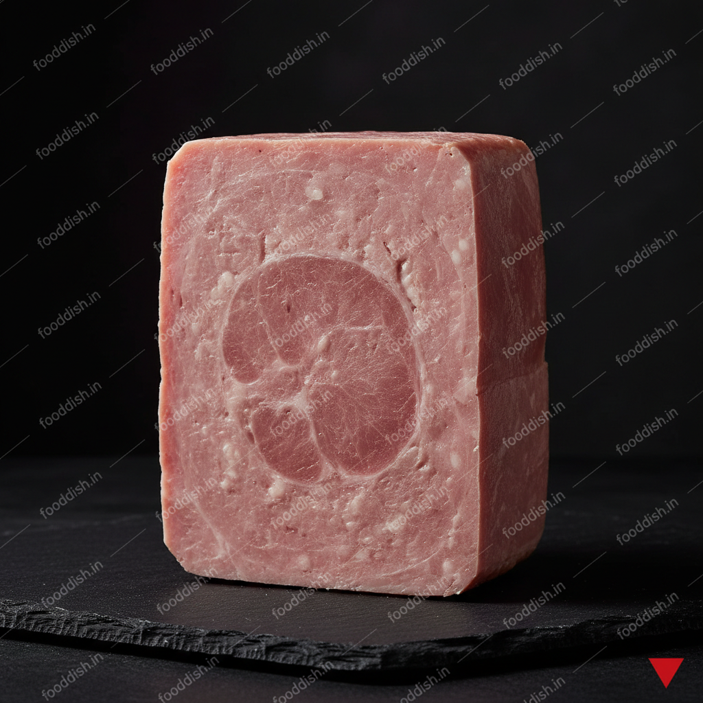 Image 2 - Block Cross Section