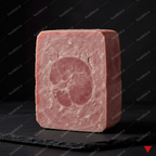 Image 2 - Block Cross Section