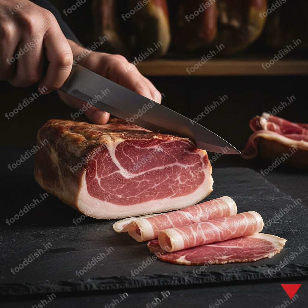 Image 3 - Block Slicing Action