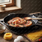 Image 4 - Carbonara Lifestyle