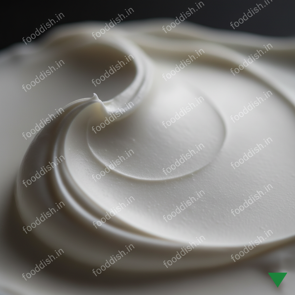 Image 4 - Macro Texture