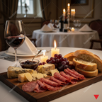 Image 5 - Charcuterie Board Pairing