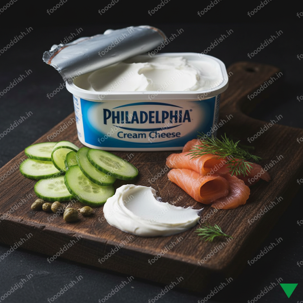 Image 6 - Gourmet Pairing
