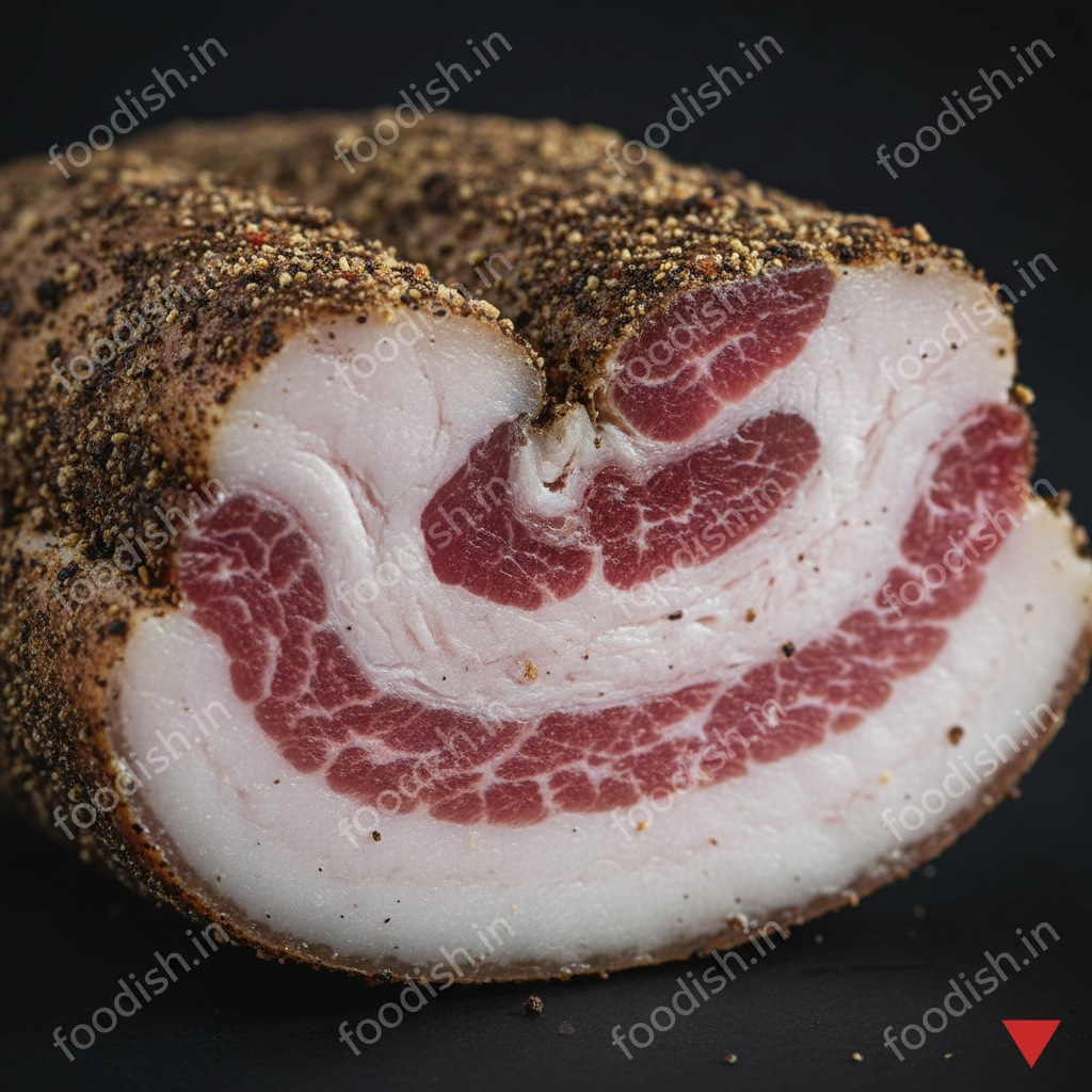 Image 6 - Macro Texture