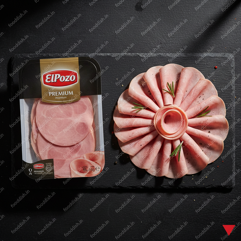 Image 8 - Brand/Packaging